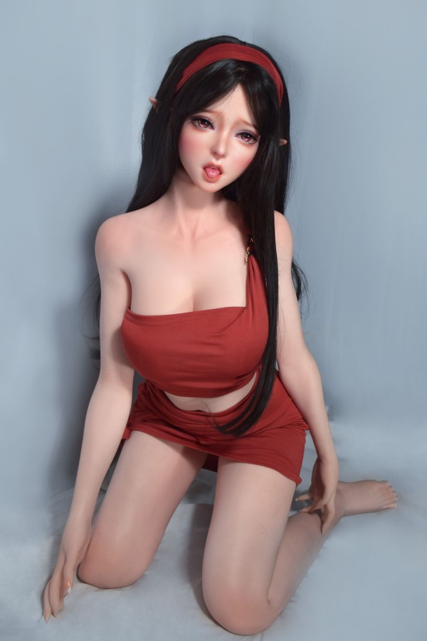 Buy Luxury and Realistic Silicone Sex Dolls Online SensualDolls